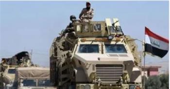   المخابرات العراقية : القبض على اثنين من أخطر قيادات تنظيم " داعش " الإرهابي
