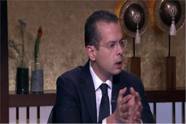 رئيس اتحاد الغرف السياحية: مشروع "رأس الحكمة" سيضع الساحل الشمالي على الخريطة العالمية