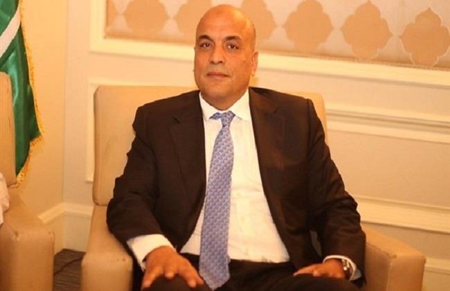 غرفة التطوير العقاري: موقع رأس الحكمة "عبقري".. والمدينة ضمن مخطط الدولة 2052