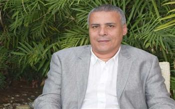   عماد قناوي: تعاون مصري تركي لزيادة الاستثمارات في القطاعات الحيوية