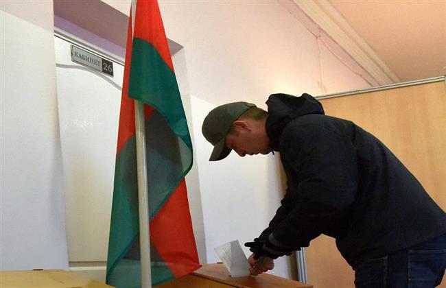 أمريكا تدين الانتخابات البرلمانية والمحلية في بيلاروسيا وتصفها "بالزائفة"