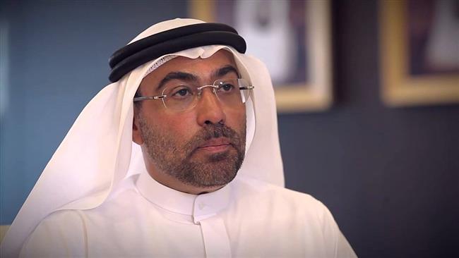 الإمارات تؤكد ضرورة إنهاء العنف وتأمين فتح ممرات إنسانية إغاثية في غزة