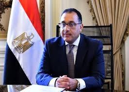 الحكومة تقرر وقف تخفيف أحمال الكهرباء خلال شهر رمضان
