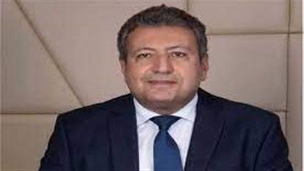 وكيل إسكان النواب: مصر تخطو خطوات حقيقية في مجال الاستثمار المباشر الأجنبي بعد رأس الحكمة