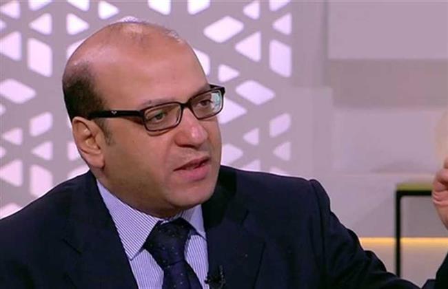 انخفاض الدين الخارجي لمصر خلال أسبوعين بعد صفقة رأس الحكمة