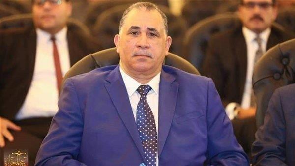 نقيب المحامين يدعو مجلس النقابة العامة لاجتماع طارئ.. الإثنين المقبل