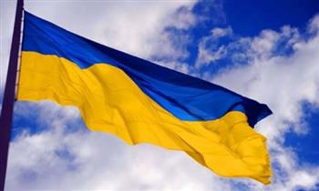   أوكرانيا : وقوع 84 اشتباكا مع القوات الروسية خلال الـ24 ساعة الماضية
