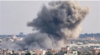 "يونيسف" : وقف إطلاق النار في غزة السبيل الوحيد لتجنب المجاعة في القطاع
