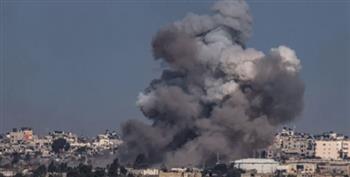  إسرائيل تؤكد أن الصفقة المحتملة لن تمنع اجتياح رفح الفلسطينية