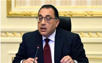   "الحكومة": لا صحة لتسرب فيروس تنفسي جديد إلى مصر عبر الوافدين من الخارج