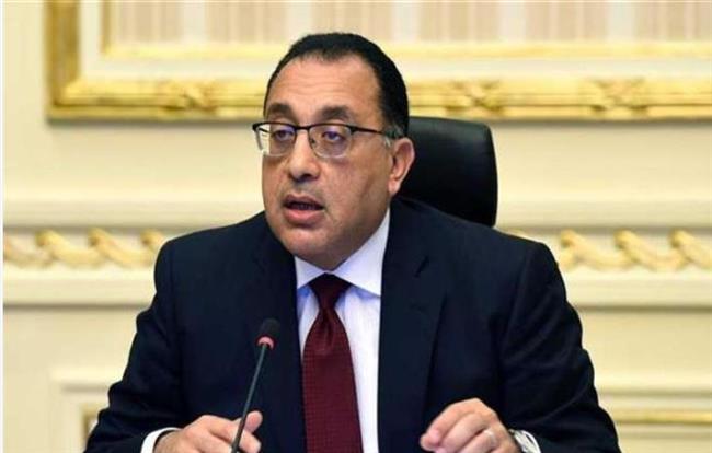 "الحكومة": لا صحة لتسرب فيروس تنفسي جديد إلى مصر عبر الوافدين من الخارج