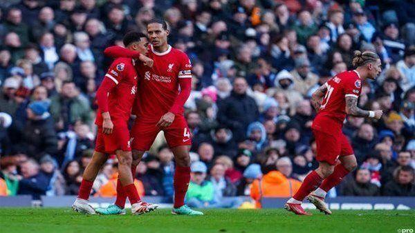 نهائي كأس رابطة الأندية الإنجليزية.. لعنة الإصابات تصيب ليفربول وتشيلسي 