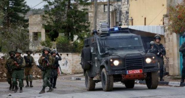 فصائل فلسطينية: قصفنا تجمعات لآليات وجنود الاحتلال الإسرائيلي جنوب حي الزيتون