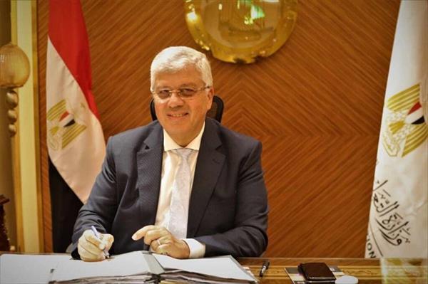 صندوق رعاية المبتكرين والنوابغ يختتم المرحلة الثانية من مسابقة حافز الابتكار 2024