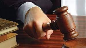 تأجيل أولى جلسات محاكمة متهمين بـ خلية داعش قنا لـ 12 مارس