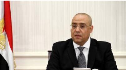 طرح محال تجارية وورش حرفية بالمزاد العلني بـ حدائق أكتوبر .. تفاصيل  