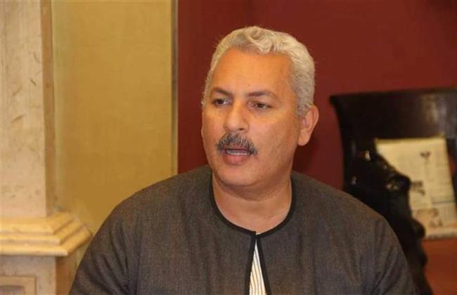 نقيب الفلاحين : هزة في سوق المواشي الحية بعد صفقة رأس الحكمة