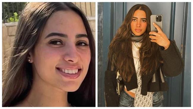 الرئيس السيسي لـ أسرة فتاة الشروق: لو محتاجة تسافر برة تتعالج هنسفرها