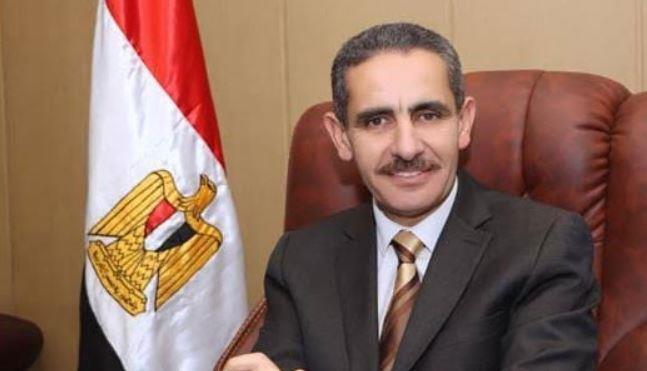 الفرحة تكسو وجوه 25 عروسا في الغربية
