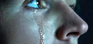 كيف تكفر عن ذنوبك مهما بلغت؟