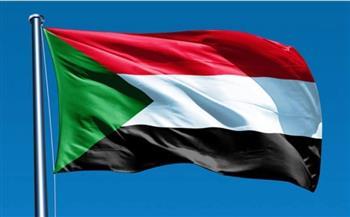 100 مليار دولار خسائر السودان من الحرب
