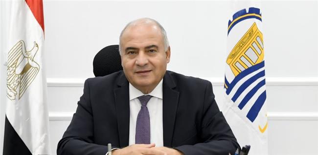 غدا.. انطلاق فعاليات الملتقى الثقافي الأول للتراث القنائي غير المادي بقنا 