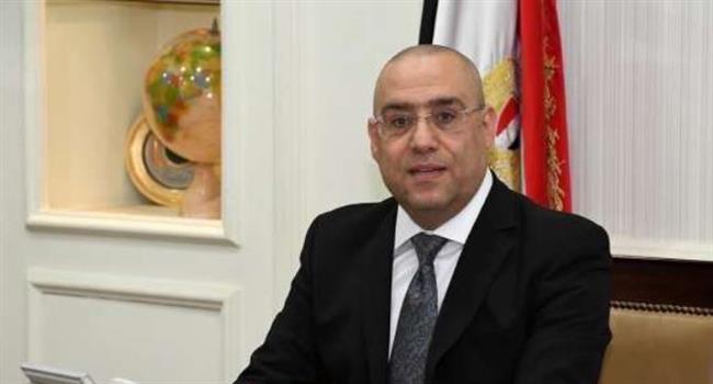 طرح حق استغلال أماكن انتظار المركبات بـ 6 أكتوبر 