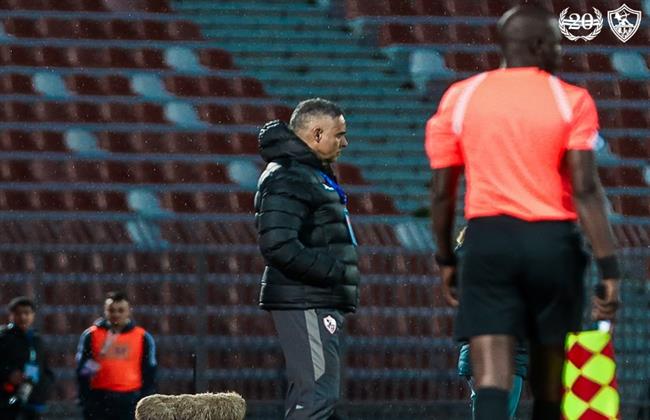 الزمالك: راحة من التدريبات بعد عودة البعثة من الجزائر