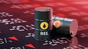   خسائر هائلة في سعر النفط عالميًا