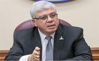 "البحث العلمي" تعلن نتائج دعم مشروعات التخرج للعام 2023-2024