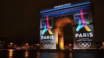   نواب معارضة فرنسيون يطالبون بمنع إسرائيل من المشاركة في الألعاب الأولمبية 