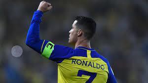 ميسي يورط رونالدو في أزمة بالسعودية.. ما القصة؟