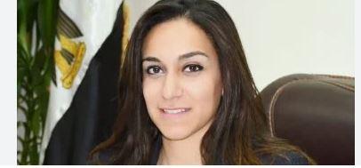 ضبط ٩٠ عبوة مبيدات زراعية منتهية الصلاحية بالبحيرة