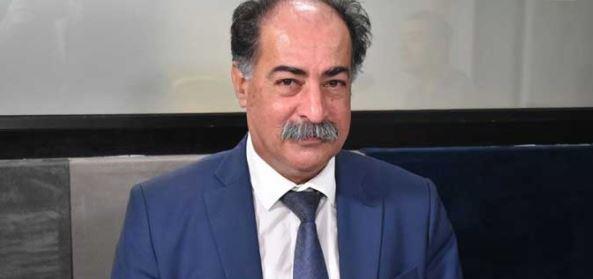 تونس و قطر تؤكدان الرغبة المشتركة في تعزيز التعاون الأمني بين البلدين