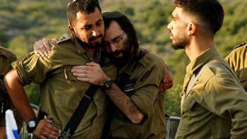   فصائل فلسطينية: القضاء على 4 جنود إسرائيليين من مسافة صفر