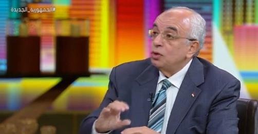 أستاذ تخطيط العمراني: شريان التنمية الجديدة يمتد إلى مرسى مطروح