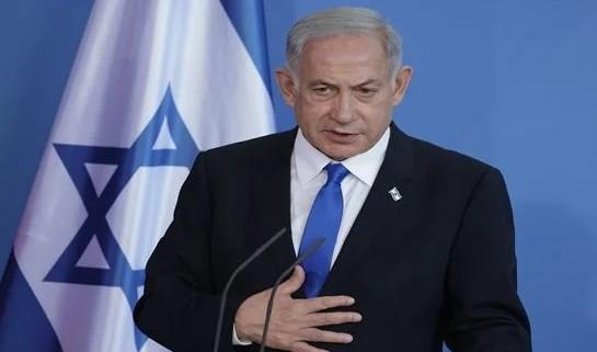 الرئاسة الفلسطينية: خطة حكومة الاحتلال لإجلاء المدنيين مرفوضة ومدانة