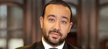 المصرية للاتصالات وهواوي تنفذان أول تجربة للنطاق العريض 50 GPON بنجاح في أفريقيا