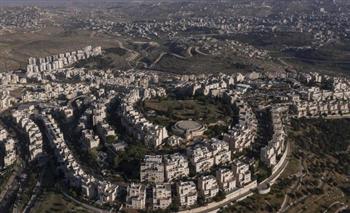   إعلام إسرائيلي: دمار في مستوطنة شتولا شمال إسرائيل