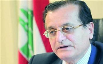   وزير خارجية لبنان الأسبق يحذر من تداعيات القصف الإسرائيلي لبعلبك: تصعيد خطير