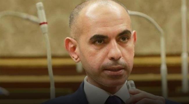 برلماني: تعديلات قانون حماية المستهلك تمنح الجهاز السلطة الرقابية ولكن الجهاز يتقاعس عن تنفيذها
