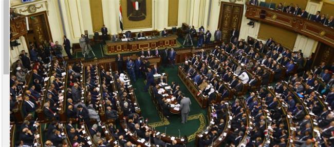 "النواب" يوافق على تعديل الاتفاقيات مع "البنك الإسلامي" بشأن التخلي عن الليبور واستبداله بالسوفر