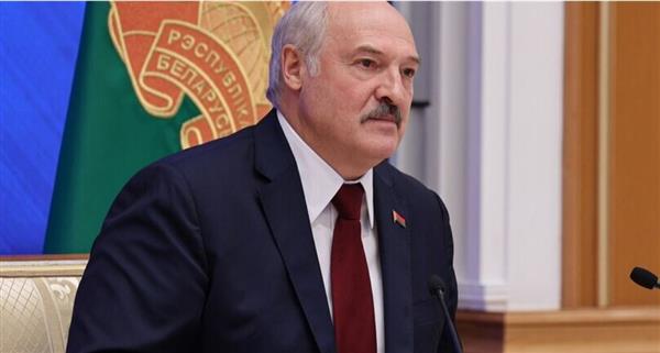 الرئيس البيلاروسي يدعو لإزالة الحواجز بين دول الاتحاد الاقتصادي الأوراسي