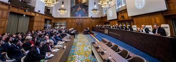 مخالفة الاحتلال لحق تقرير المصير الذي أقرته الشرعية الدولية