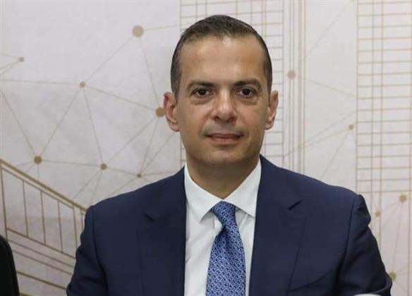 الغرف السياحية: لجان لتنقية جداول الأعضاء استعدادا لإجراء الانتخابات
