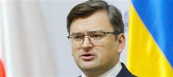   وزير الخارجية الأوكراني يدعو ألمانيا لتزويد كييف بصواريخ "كروز"