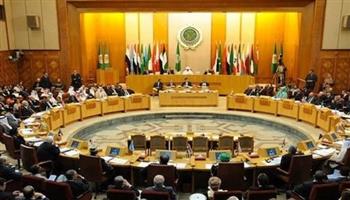   الجامعة العربية تؤكد ضرورة إنهاء "حصانة" إسرائيل في انتهاك القانون الدولي