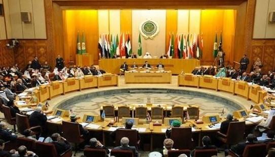 الجامعة العربية تؤكد ضرورة إنهاء "حصانة" إسرائيل في انتهاك القانون الدولي