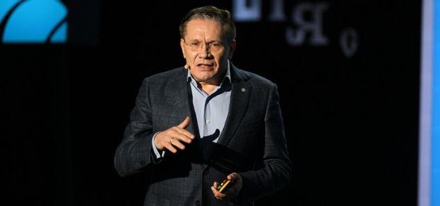 مسؤول روسي يتوقع زيارة مدير وكالة الطاقة الذرية لموسكو مطلع مارس المقبل