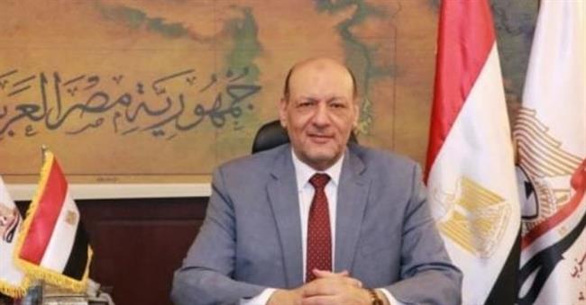 "المصريين": مشاركة الحكومة في جلسات الحوار الوطني يعكس ضمان تنفيذ توصياته